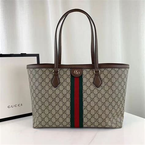 gucci pouch fake|gucci knockoff tote bag.